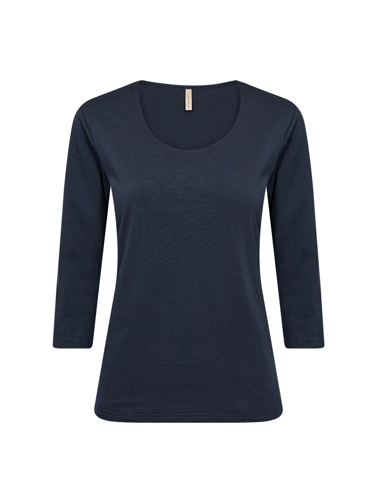 Shirt SC-Pylle 175, in vielen Farben