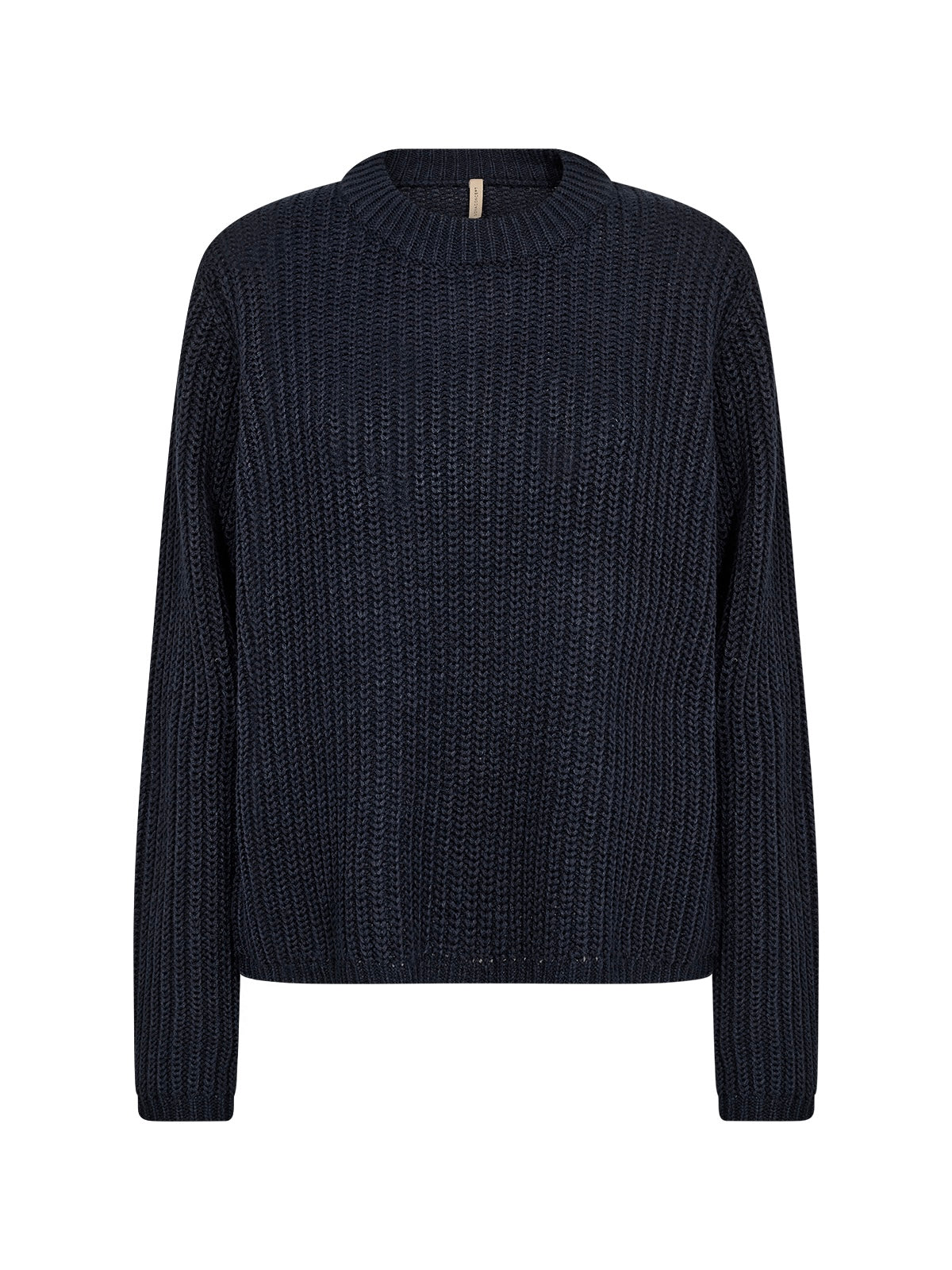 Pullover Remone 43, in 3 Farben