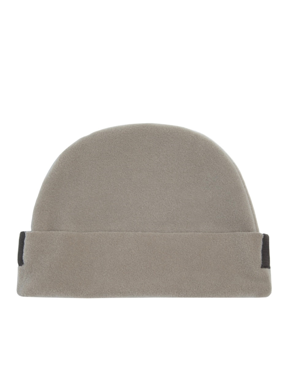 Fleece Mütze BEANIE 4071, in vielen Farben