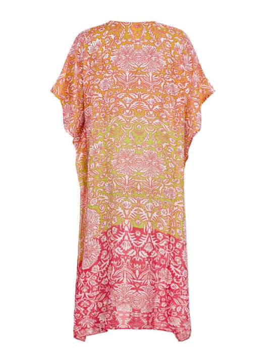 Seidenkaftan Maldon TT Unique