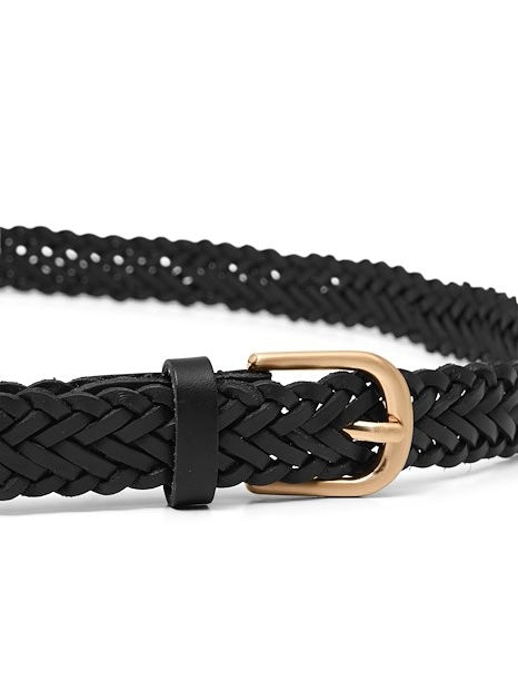 Ledergürtel Chila PW, in 2 Farben