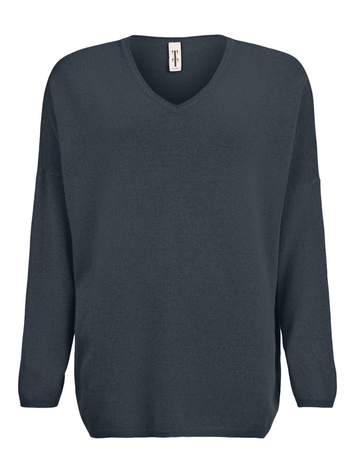 Pullover Jacey TT, in mehreren Farben