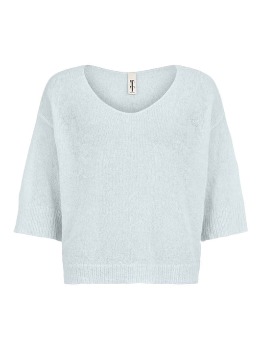 Pullover Manda TT, in 2 Farben