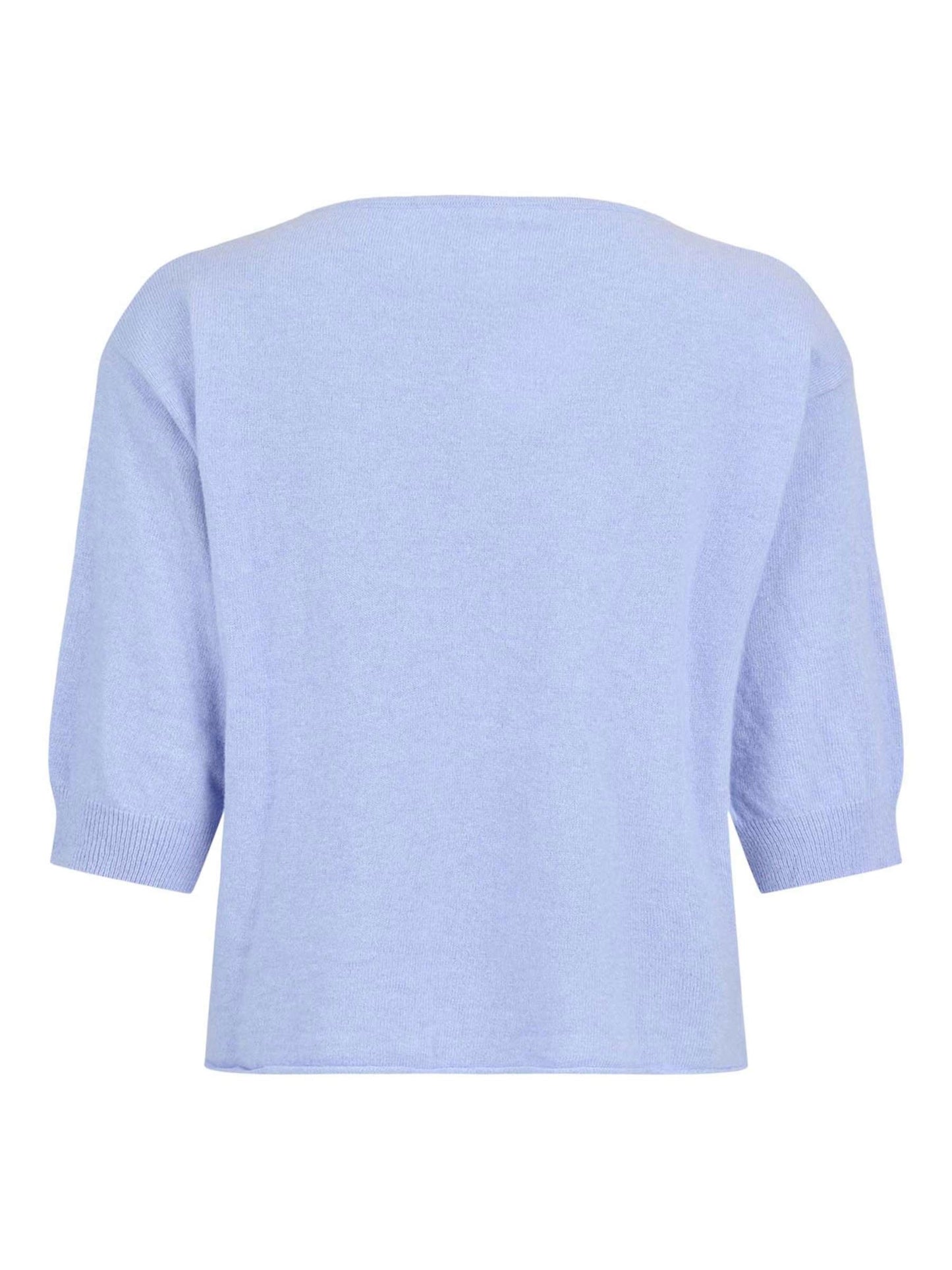 Pullover Milla TT, in 2 Farben