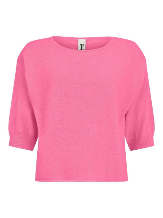 Pullover Milla TT, in 2 Farben