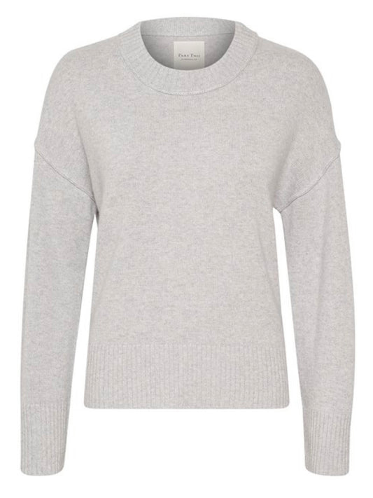 Pullover Charlene PW, in 4 Farben