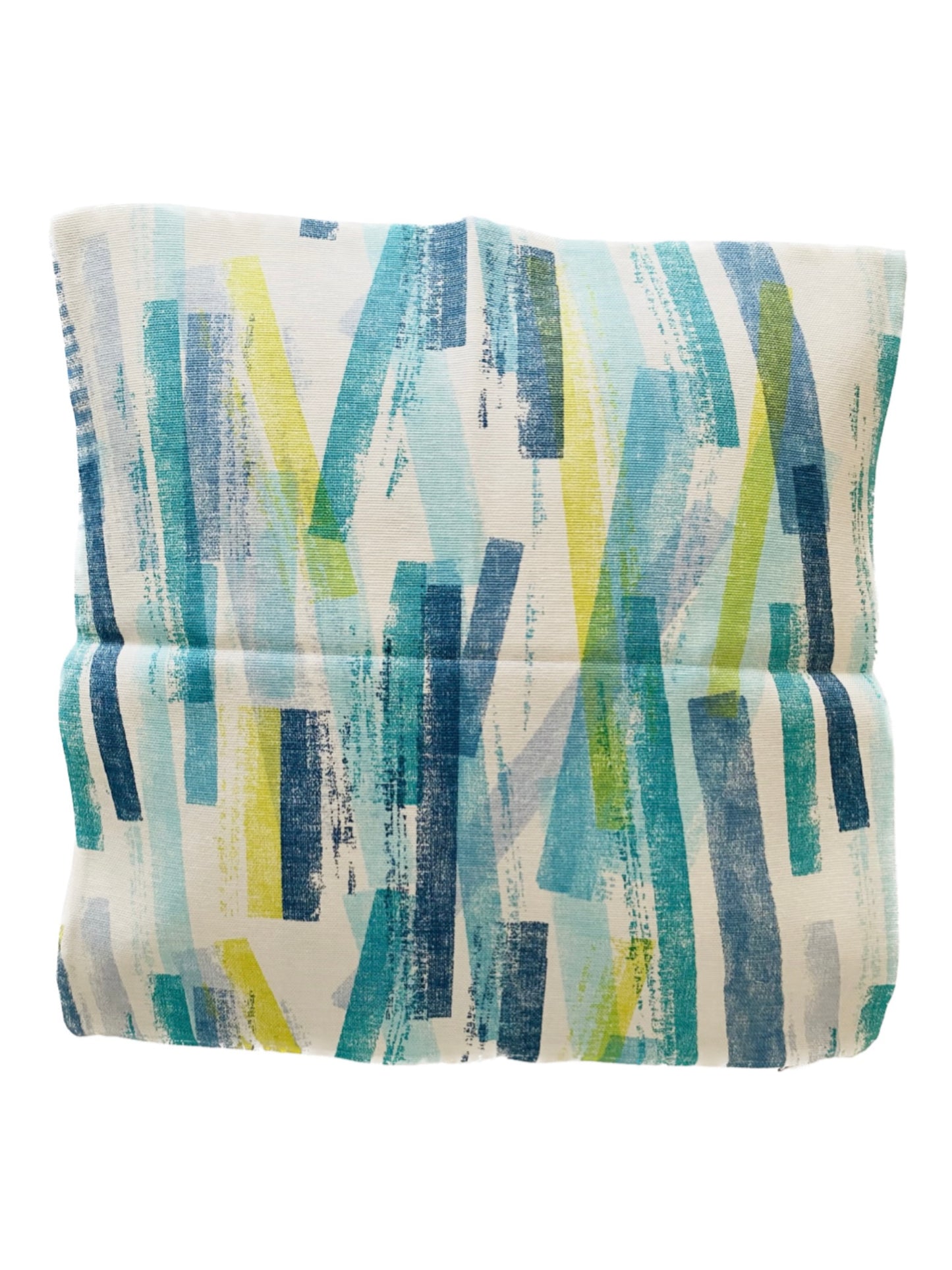 Dekokissen Knut 40x40cm