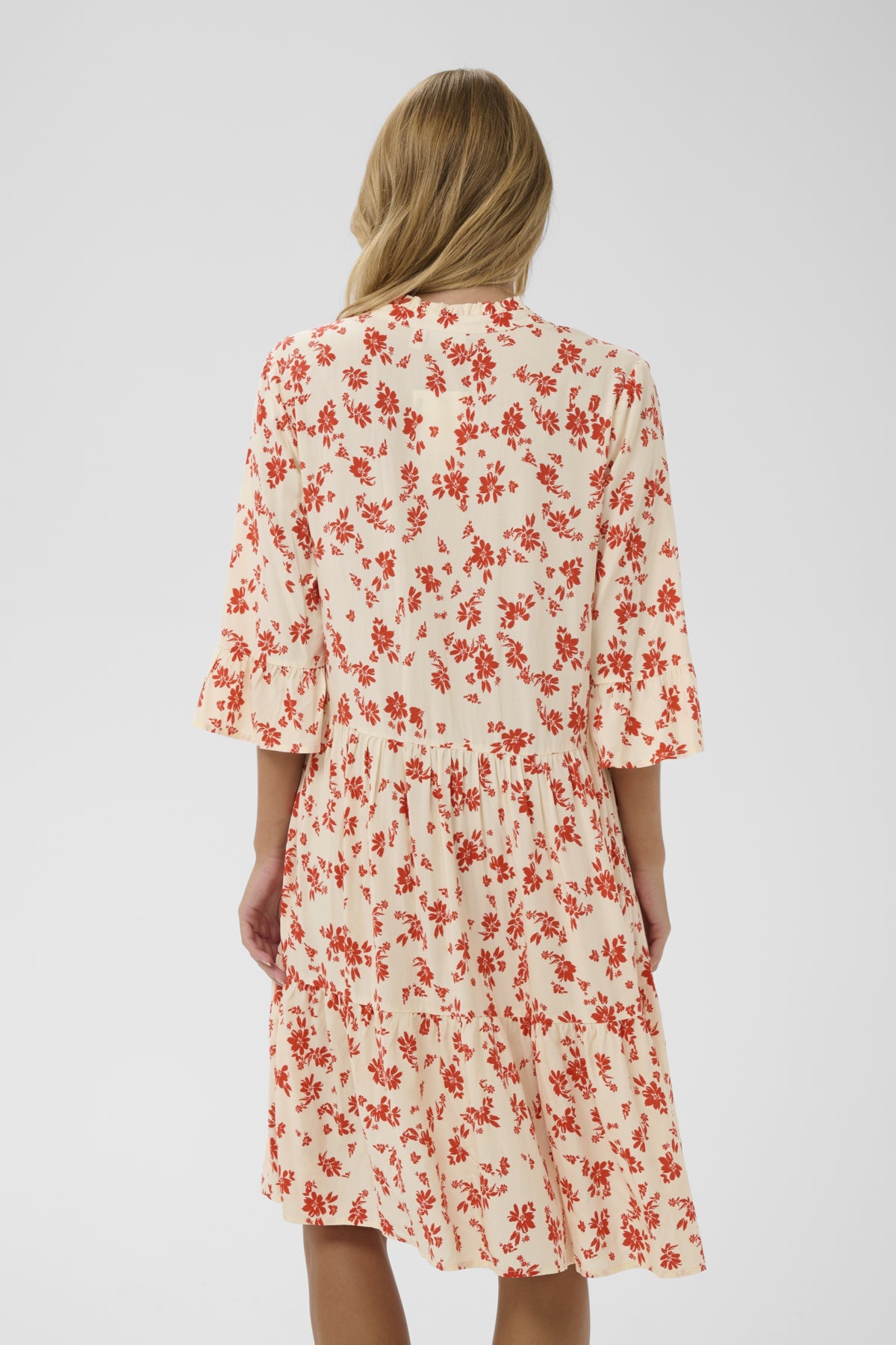 Kleid Eda SZ Seedpearl Valiant