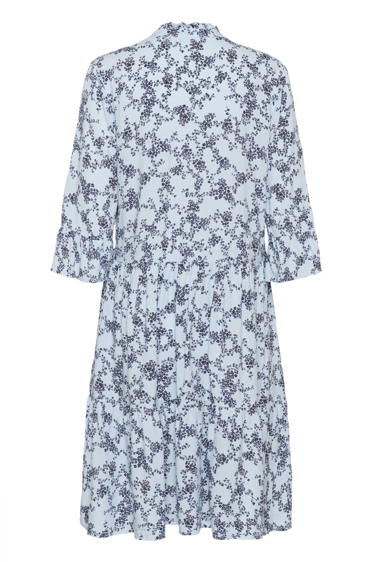 Kleid Eda SZ Skyway Eclipse