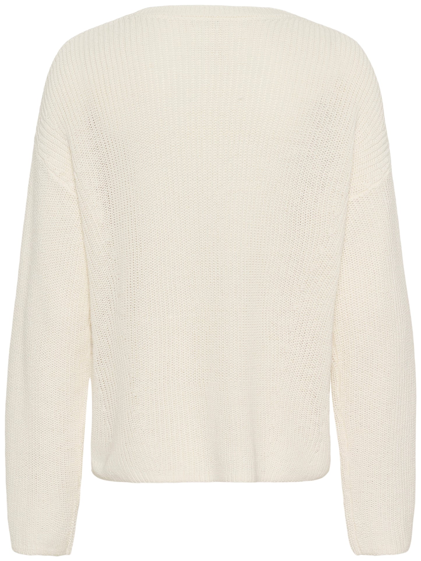 Pullover Etronas PW, in 2 Farben