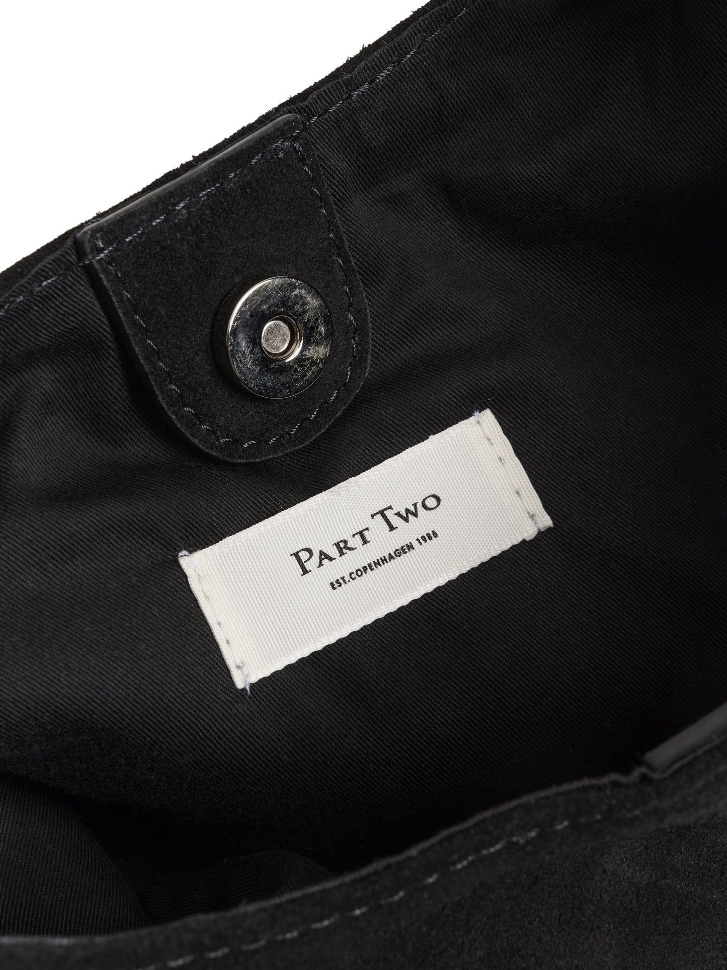 Ledertasche Athea PW, in 2 Farben