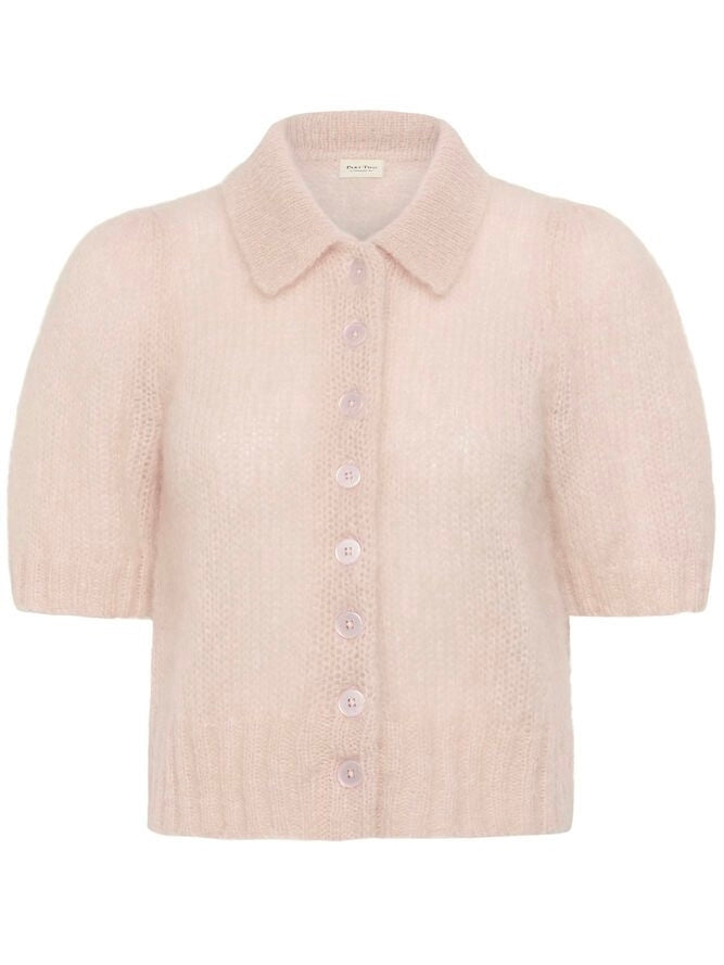 Strickjacke Vernoni PW, in 2 Farben