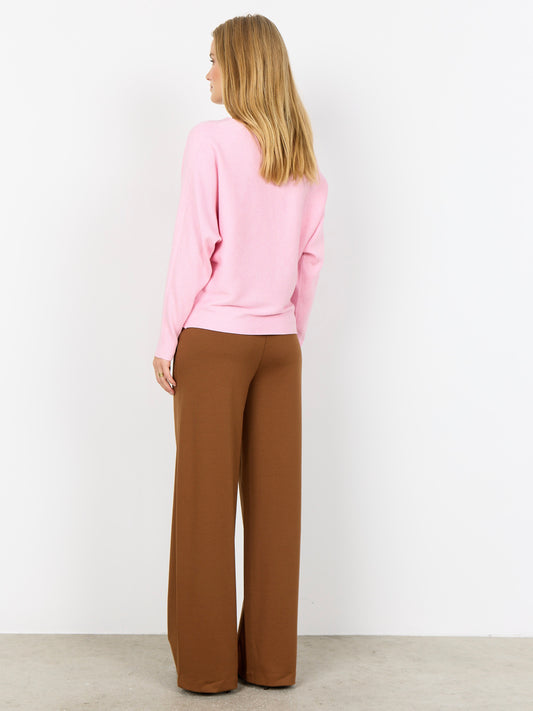 Pullover SC-Dollie 663, in mehreren Farben