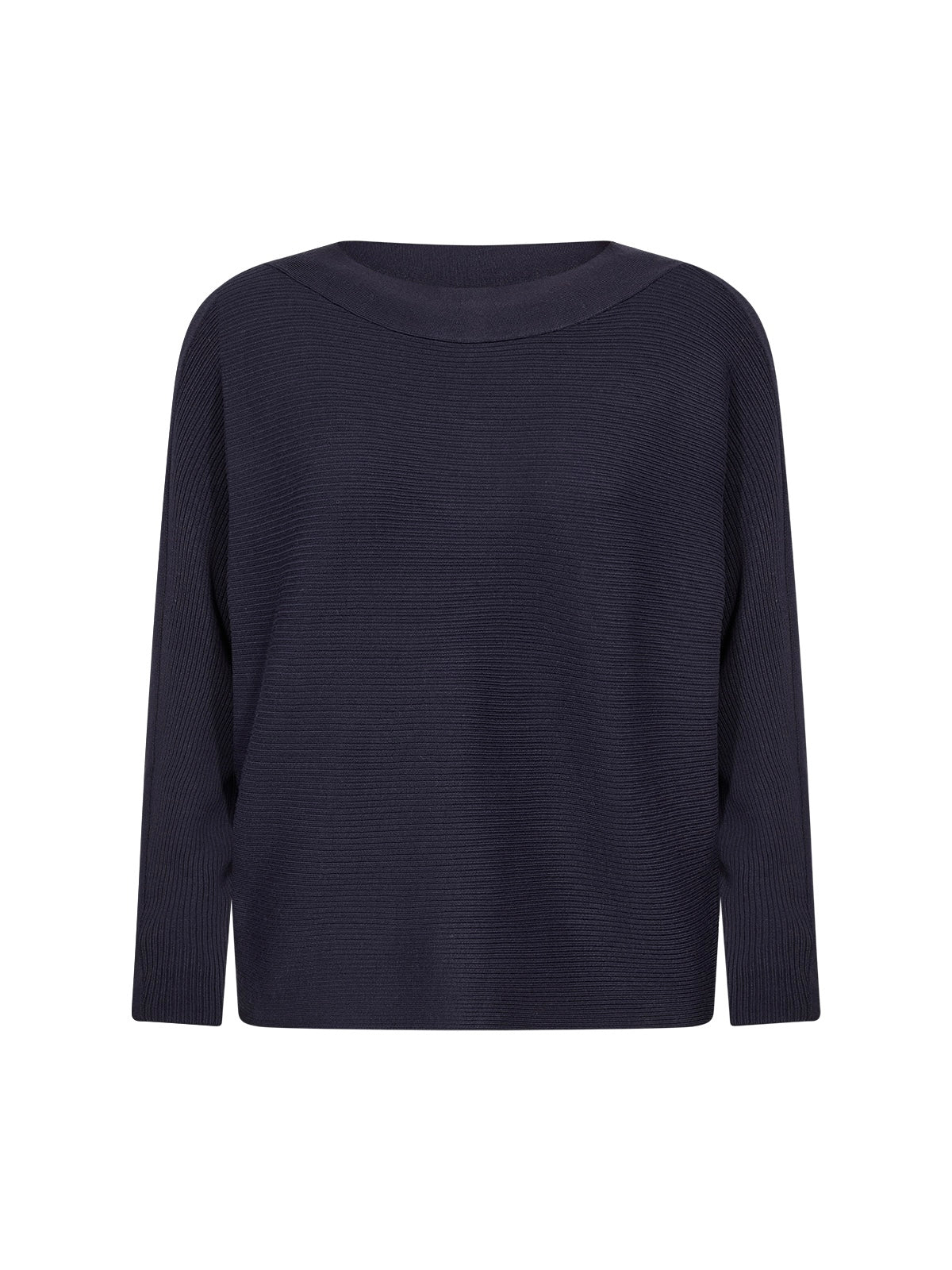 Pullover SC-Dollie 663, in mehreren Farben