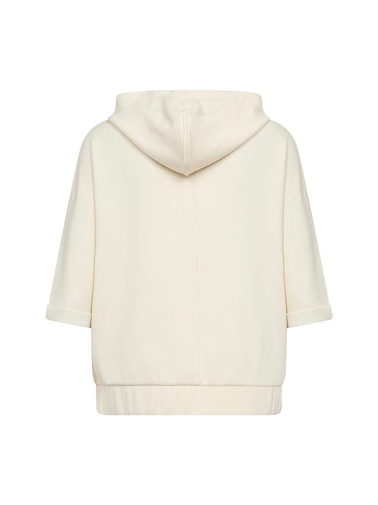 Sweatjacke SC-Banu 282, in 4 Farben