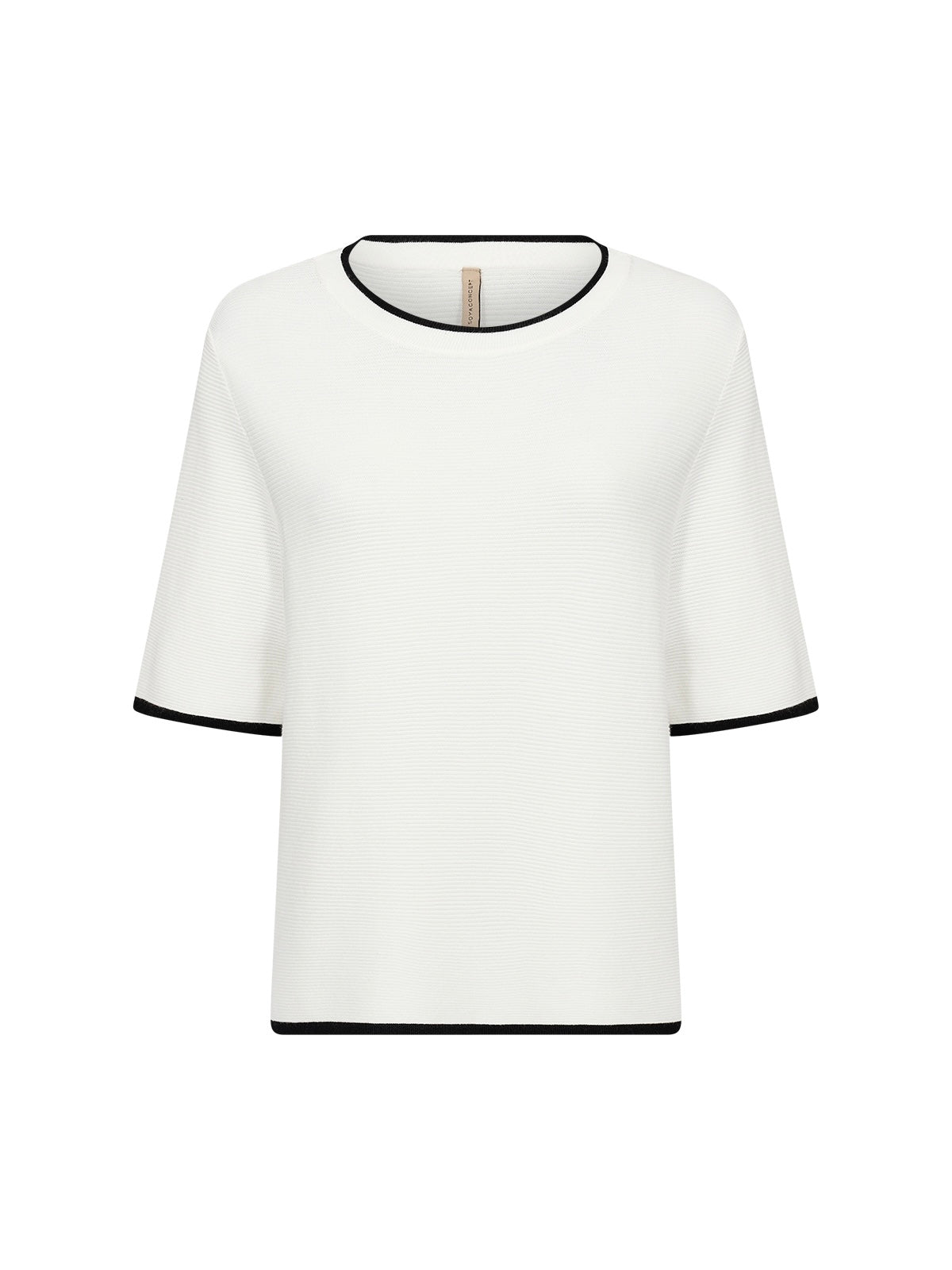 Pullover SC-Dollie 793, in 2 Farben