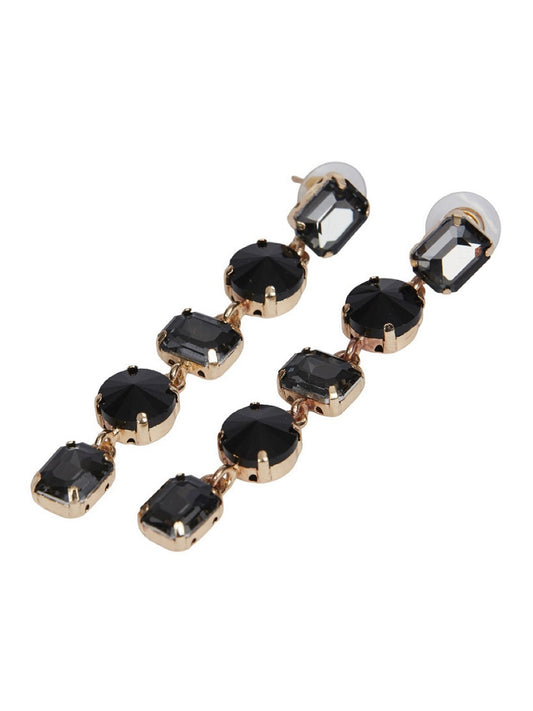 Ohrhänger Ida, in 3 Farben