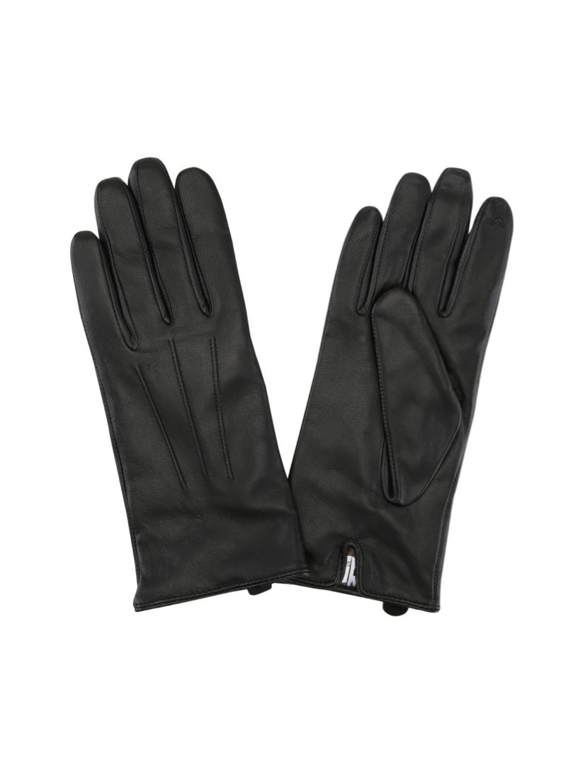 Lederhandschuhe Laila, in 2 Farben