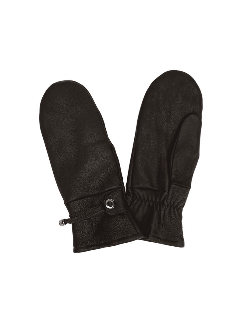 tif tiffy handschuhe Lederhandschuhe Kari Mittens von Tif Tiffy bei THE FJORD HOUSE