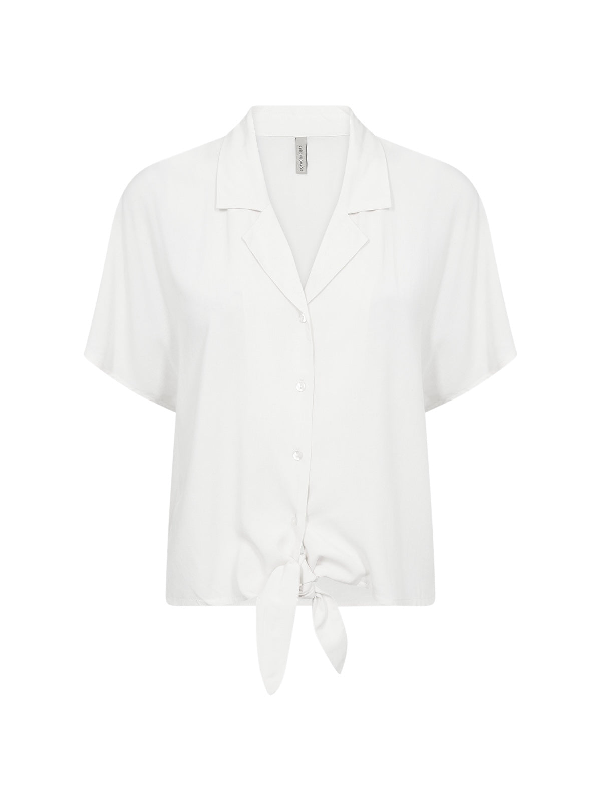 Blusenshirt SC-Radia 69, in 2 Farben