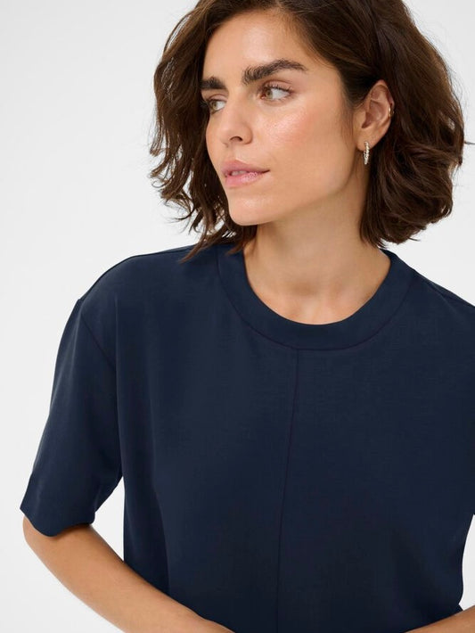 Halbarmshirt KAannie, in mehreren Farben