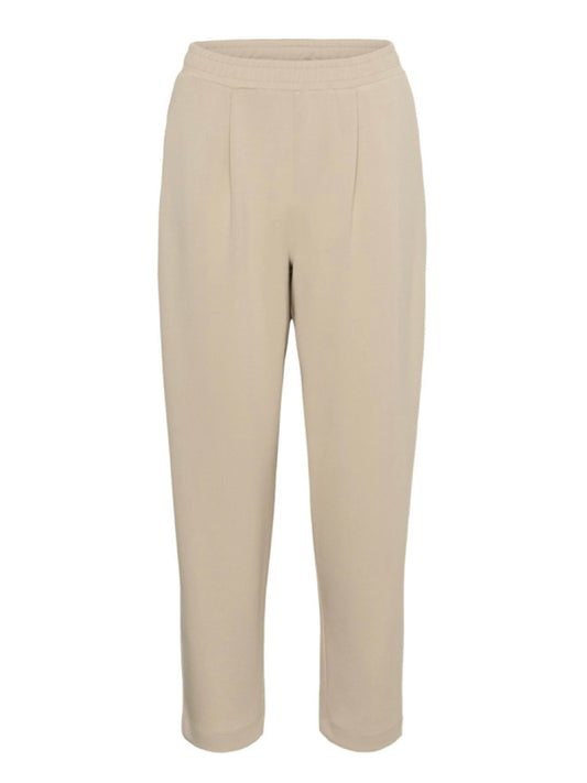 Barrel Hose KAAnnie, in 2 Farben