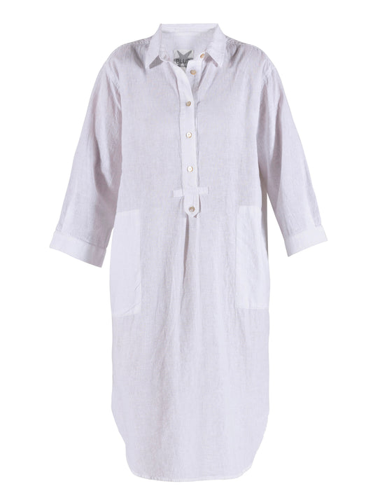 Kleid Liv, in 2 Farben