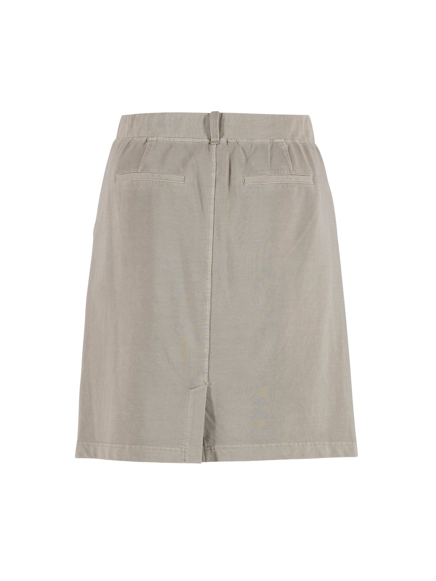 Sweatrock Joan vintage, in 2 Farben