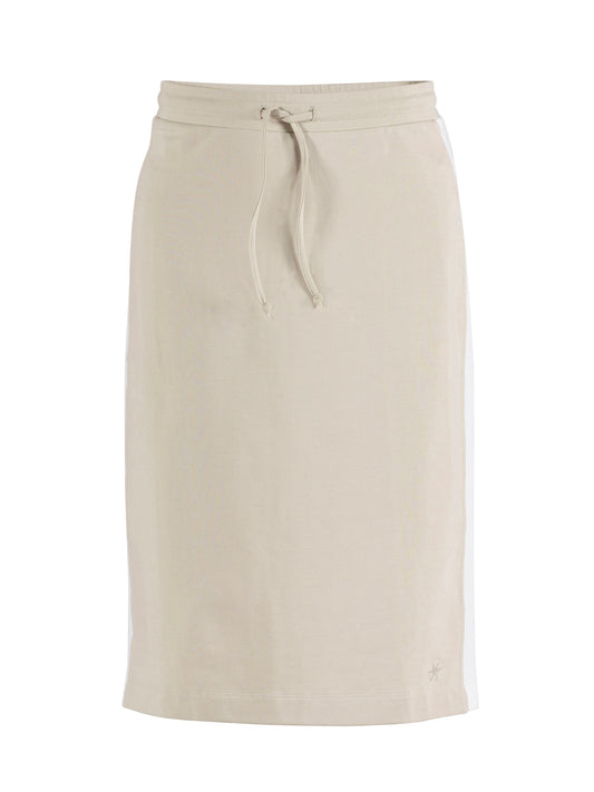 Sweatrock Joeline chalk