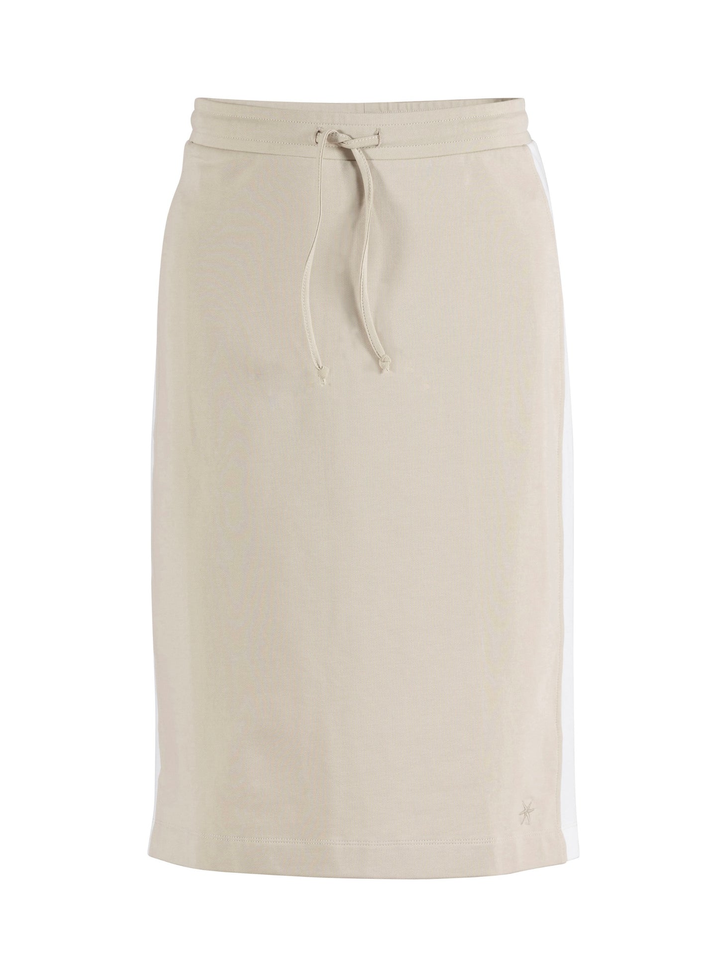 Sweatrock Joeline chalk