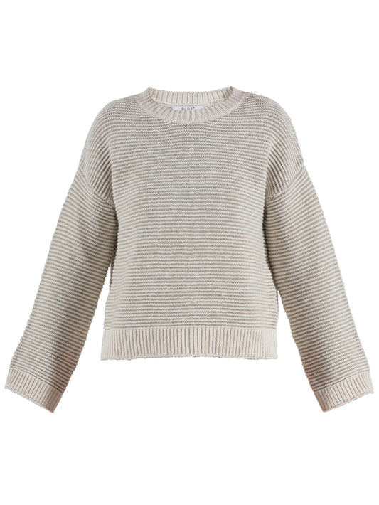 Pullover Laura, in 2 Farben