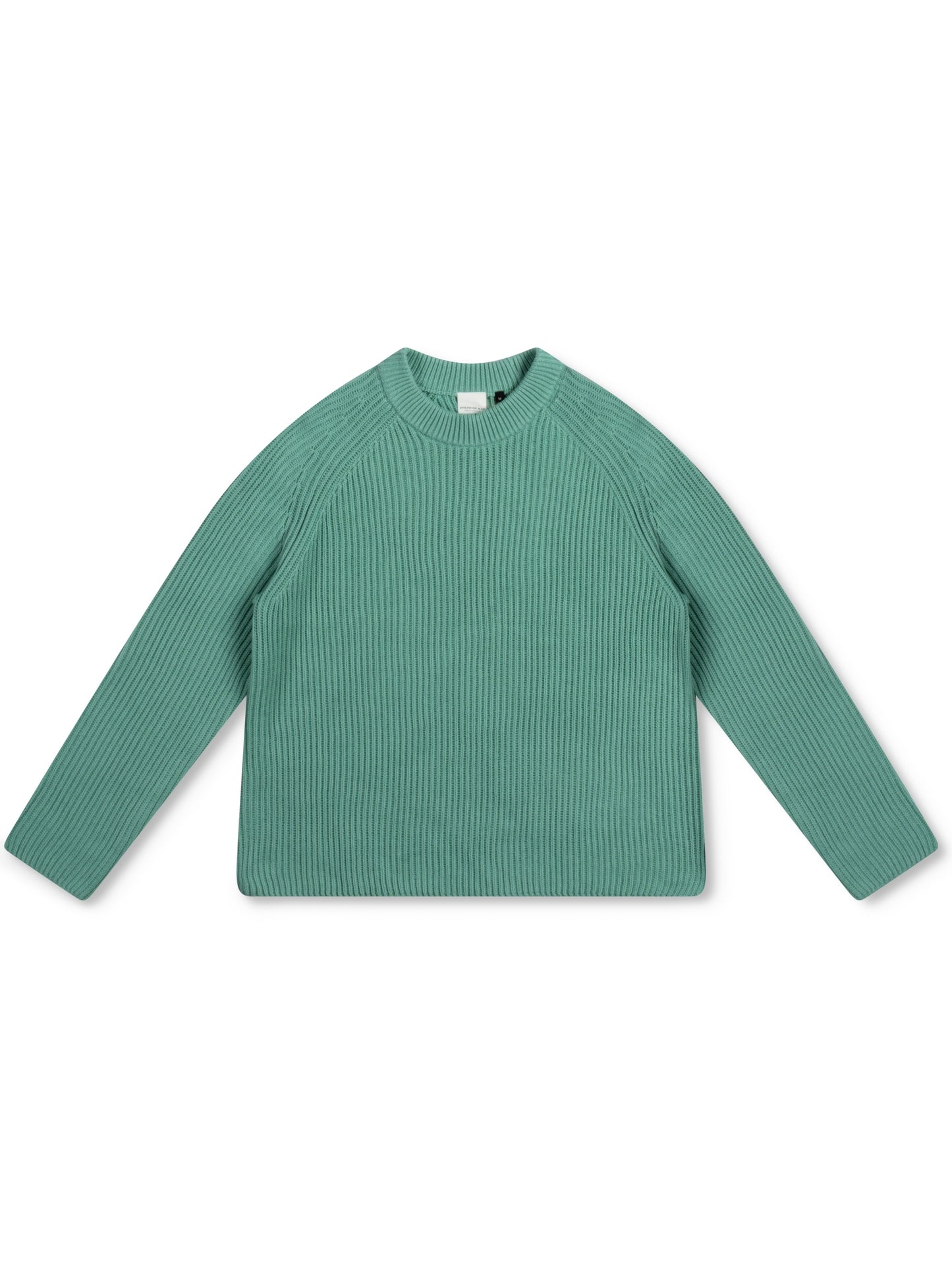 Pullover Brant, in 2 Farben