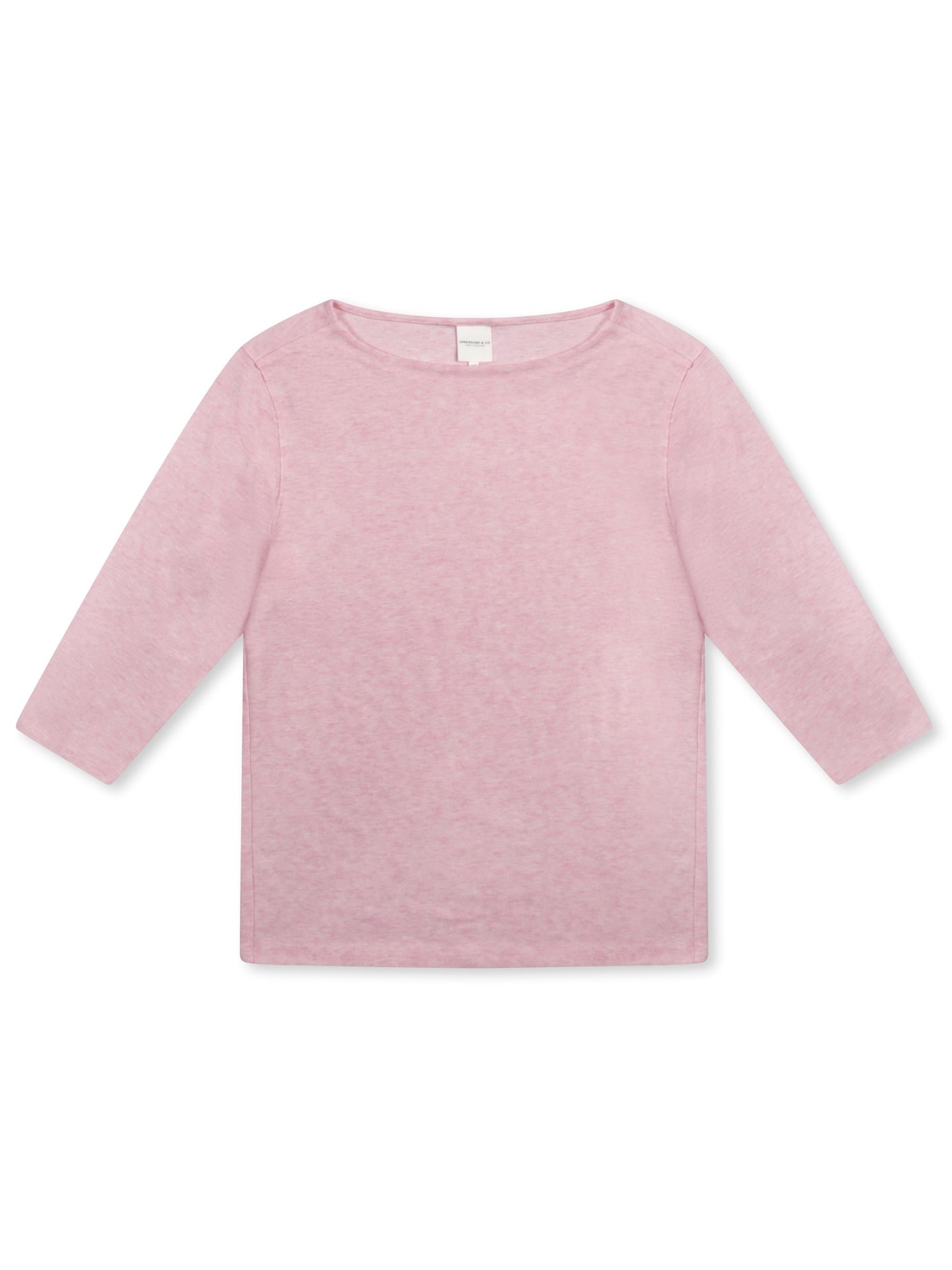 Shirt Jort, in 2 Farben