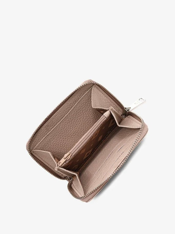 Portemonnaie Cornelia Cormorano desert