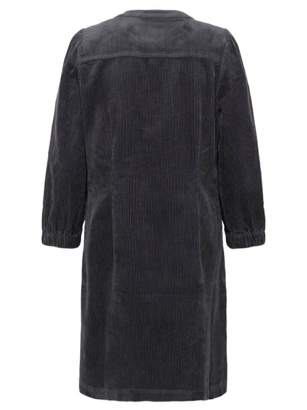 Cordkleid Ramita PW magnet