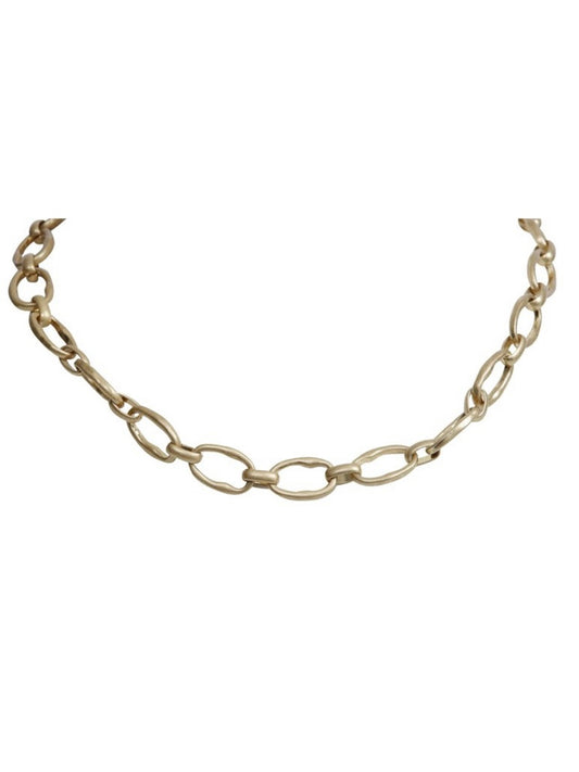 Halskette Aria, in 2 Farben