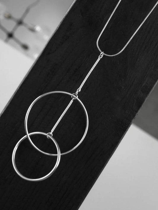 Vanity adjustable Cosmo, in 2 Farben