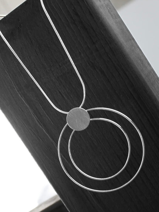 Vanity adjustable Single Dot, in 2 Farben