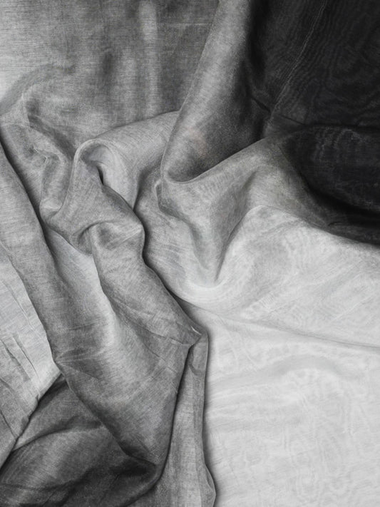 Modeschal Dancer TT unique