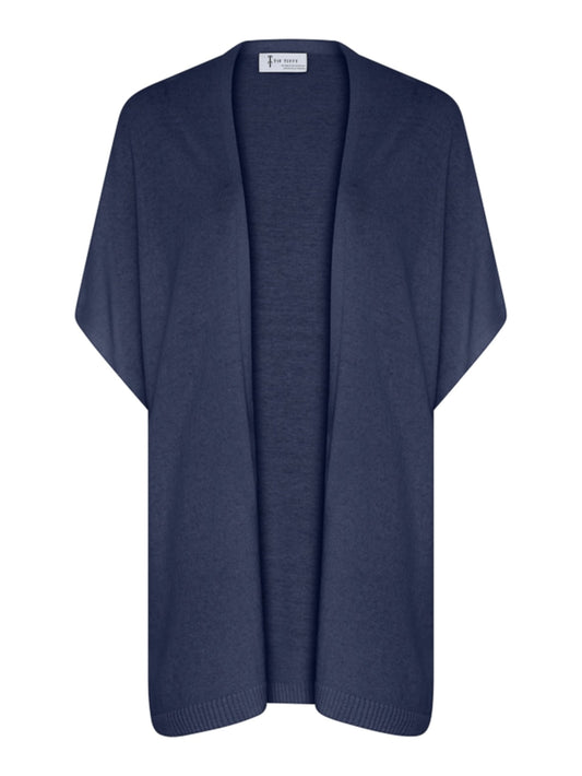 Strickweste Evita TT, in mehreren Farben