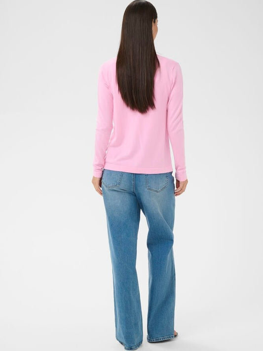 Strickjacke KAfenia Astrid, in mehreren Farben