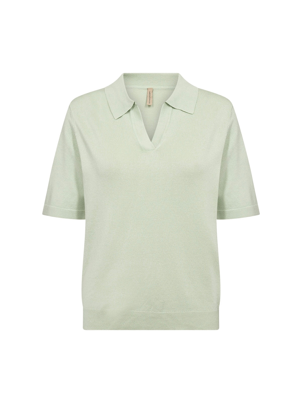 Pullover SC-Dollie 817, in 2 Farben