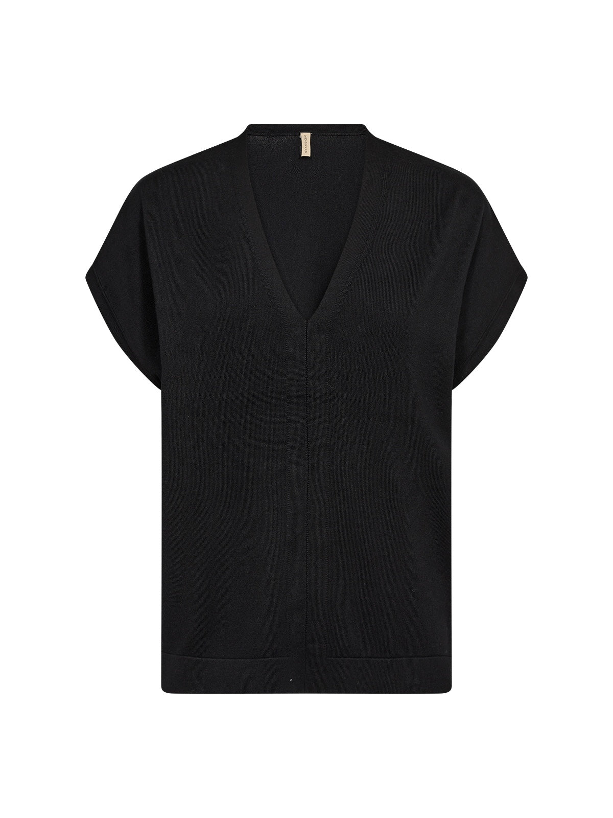 Pullover SC- Dollie 757, in mehreren Farben