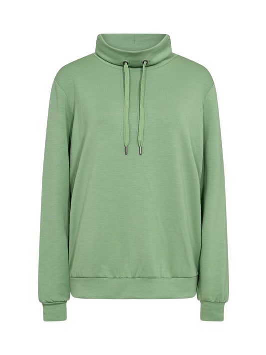 Langarmshirt SC-Banu 125, in 3 Farben