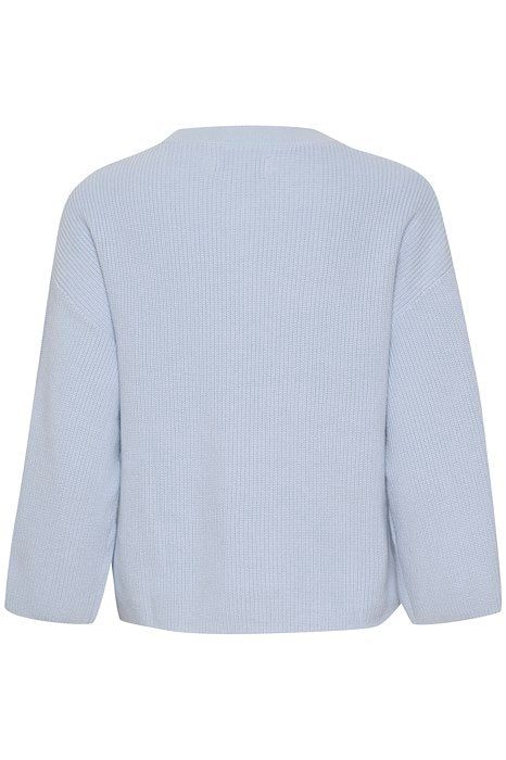 Pullover Elysia, in 3 Farben