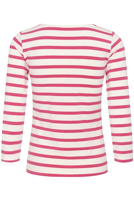 Streifenshirt Emel PW, in 2 Farben