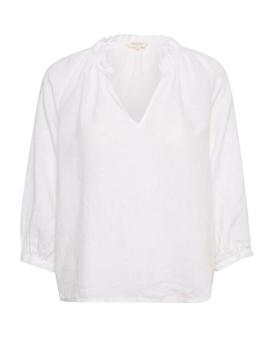 Blusenshirt Elody PW, in mehreren Farben