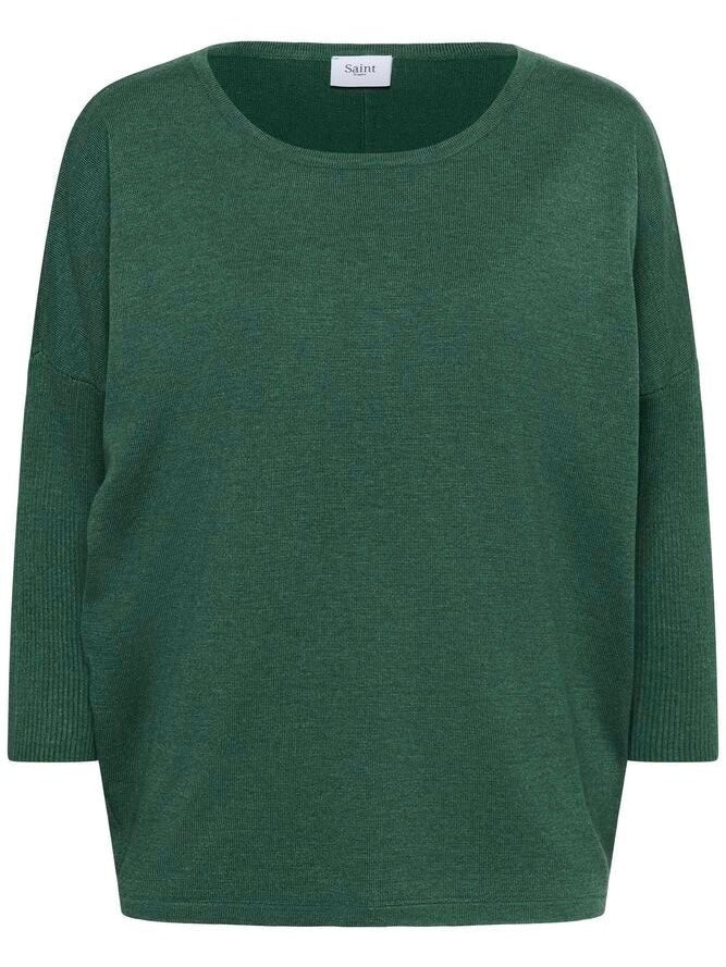 Pullover Mila SZ, in mehreren Farben