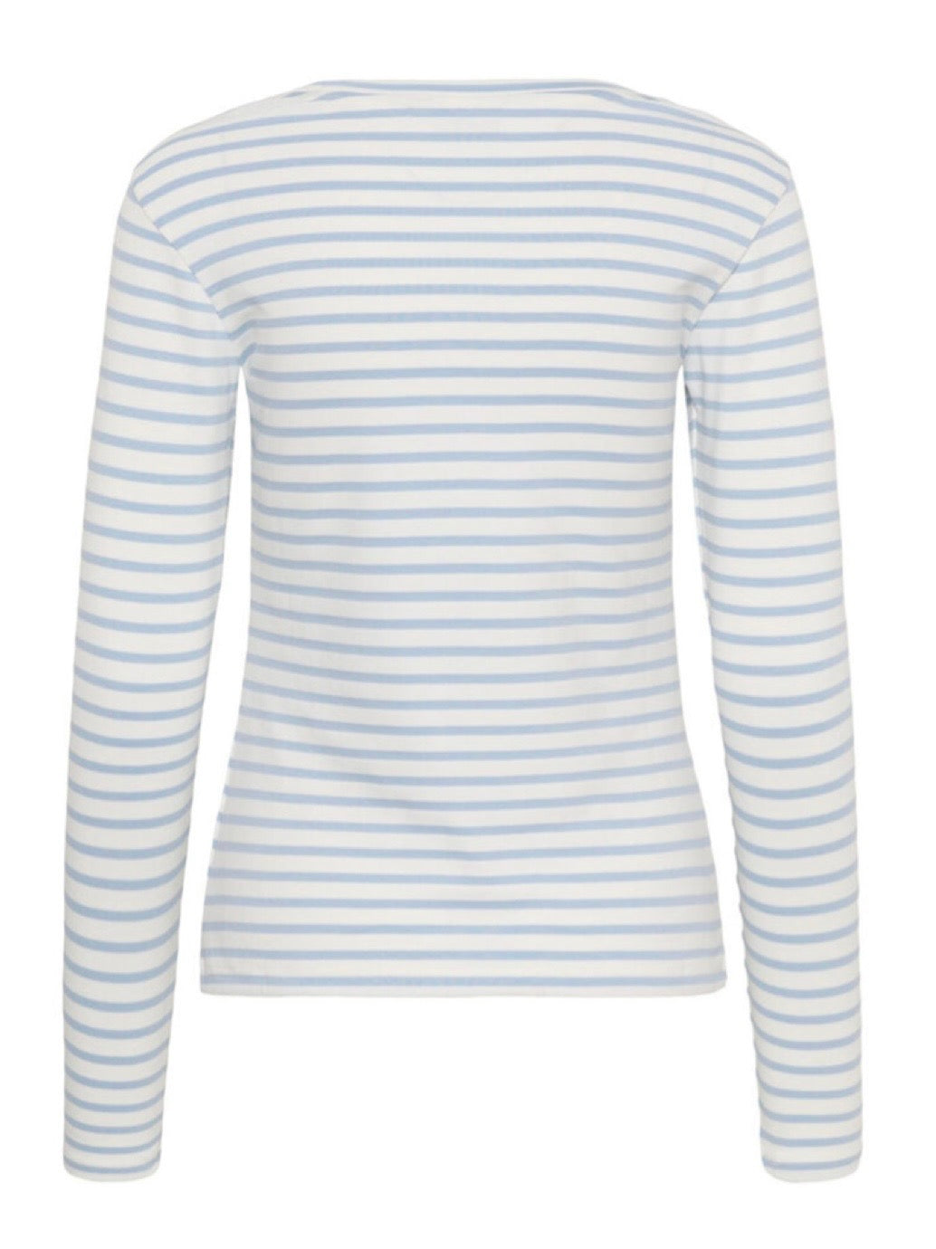 Streifenshirt KAliddy, in 2 Farben