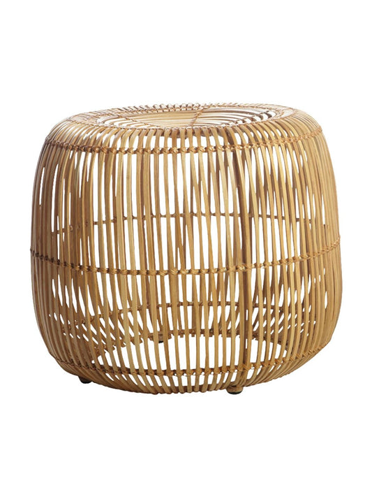 Hocker HDModern natur